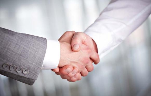 Customer First